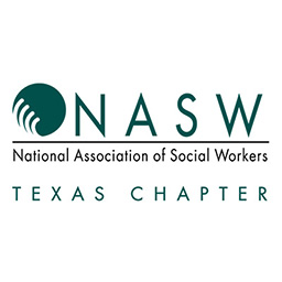 National Association of Social Workers Texas Chapter