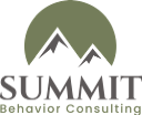 Summit Behavioral Consulting