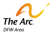 The Arc DFW Area