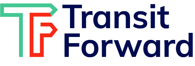 Transit Forward