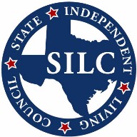 ● Texas State Independent Living Council