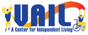 Valley Association for Independent Living