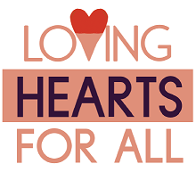 Loving Hearts for All